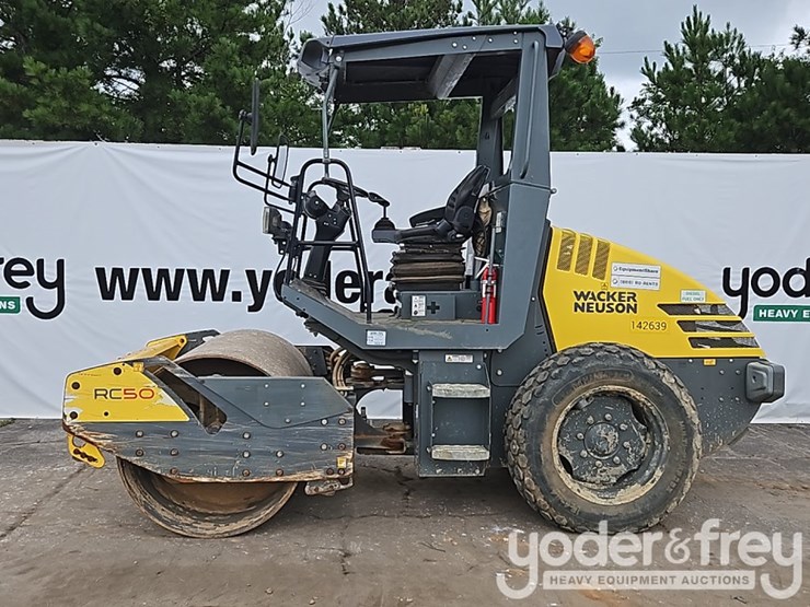2021-wacker-neuson-rc50-image-2