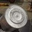 2qt-hand-crank-ice-cream-maker,-made-of-galvanized-metal.-image-21