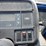 ford-8830-image-20