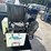 2015-auto-crane-4004eh-image-24