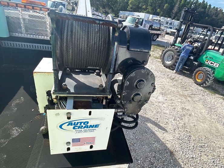 2015-auto-crane-4004eh-image-24