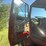 ford-l-image-28