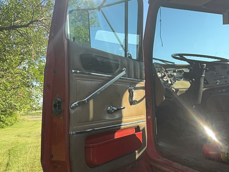ford-l-image-28