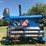 brandt-5000-image-3