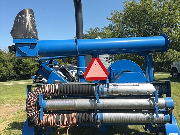 brandt-5000-image-3