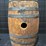 iron-banded-wood-whiskey/molasses-barrel-dispenser-w-spigot-crank-tap-image-2
