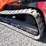 2019-kubota-svl95-2s-image-34
