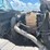 2013-international-workstar-7400-image-8