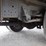 2007-gmc-5500-image-28