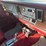 ￼-dodge-model-400-convertible,-been-shedded,-clean,-runs-good-image-46