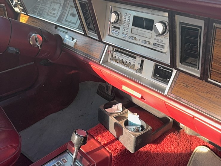 ￼-dodge-model-400-convertible,-been-shedded,-clean,-runs-good-image-46