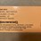 #4576-•-browning-bar-hunter-edition-270-win-semi-auto-rifle,-sn:-pt02957yv311-image-22