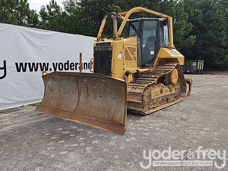 2008-caterpillar-d6n-xl-image-1