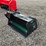 #1373-•-unused-giyi-mixing-bucket-image-2