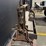 ewbank-"little-giant"-cast-iron-clothes-mangle/wringer-image-7