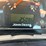 john-deere-6140d-image-41