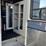 2016-ford-f350-image-29