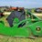 john-deere-920-image-8