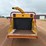 2019-vermeer-bc1000xl-image-5