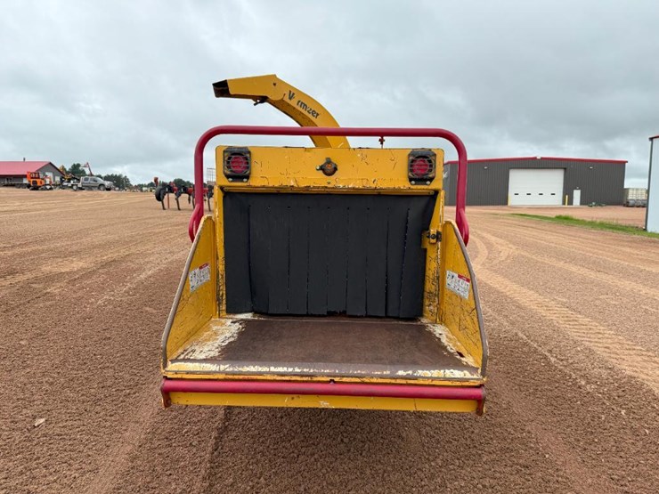 2019-vermeer-bc1000xl-image-5