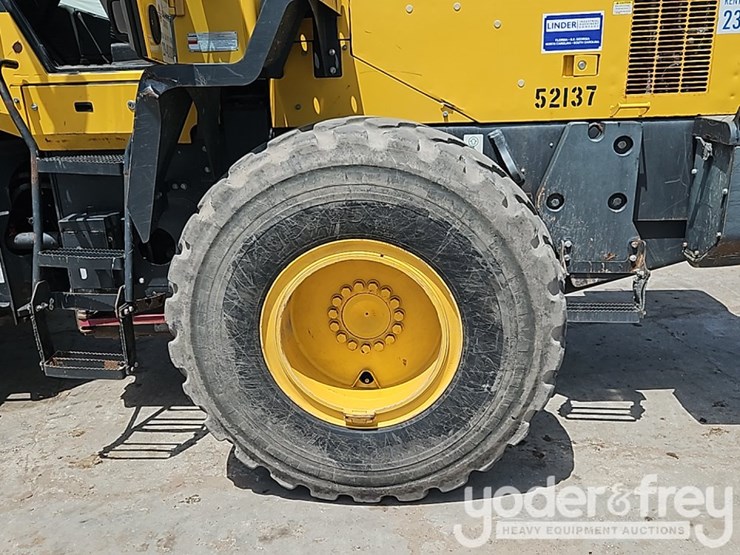 2021-komatsu-wa320-8-image-18