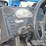 2019-genie-gth844-image-24