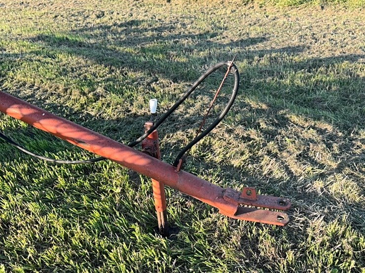 9-wheel-hay-rake-image-15
