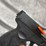 #4554-•-taurus-g3c-9mm-luger-semi-auto-pistol,-sn:-agd148570-image-8