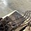 sotco-steady-dial-looper-image-11
