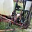 jm-innovators-inc-32.5'-pull-type-sprayer-image-18