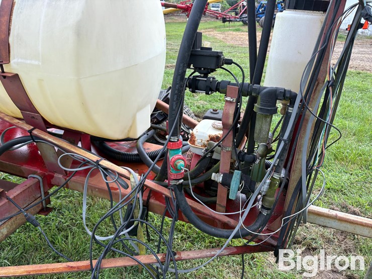 jm-innovators-inc-32.5'-pull-type-sprayer-image-18