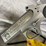 #4548-•-bond-arms-limited-edition-trump-derringer-45-auto-pistol,-sn:-dt47-05490-image-14