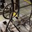 new-rodger’s-treadle-scroll-saw-image-17