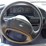 1994-ford-f-super-duty-image-22