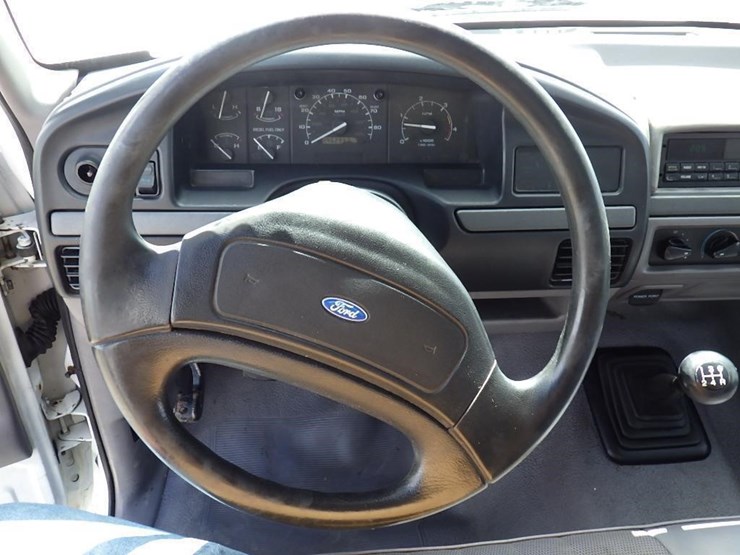 1994-ford-f-super-duty-image-22