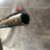 #4617-•-stoeger-m3000-12-ga.-semi-auto-shotgun,-sn:-75-h22yt-053184-image-12