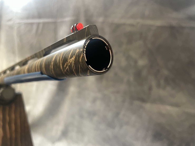 #4617-•-stoeger-m3000-12-ga.-semi-auto-shotgun,-sn:-75-h22yt-053184-image-12