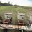lilliston-8-row-planter-with-fiberglass-boxes,-been-sitting,-some-rust,-boxes-turn-free,-discs-need-loosened-up-image-17