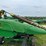 john-deere-606c-image-6