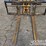 2015-jcb-510-56-image-9
