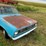 1972-plymouth-valient￼,-slant-six-engine-and-manual-transmission,-glass-is-good,-leaf-springs,-been-sitting-for-a-long-time.-image-39