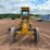1986-fiat-allis-65b-image-2