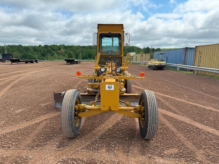1986-fiat-allis-65b-image-2