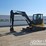 2014-deere-60g-image-2