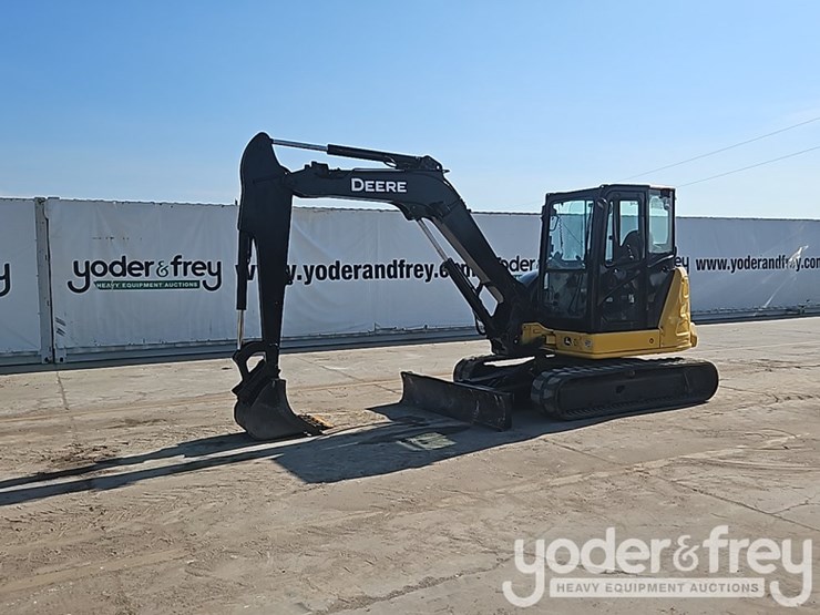 2014-deere-60g-image-2
