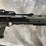 #4596-•-hi-point-4595-carbine-45-auto-semi-auto-rifle,-sn:-r128781-image-7