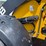 jcb-409-image-16