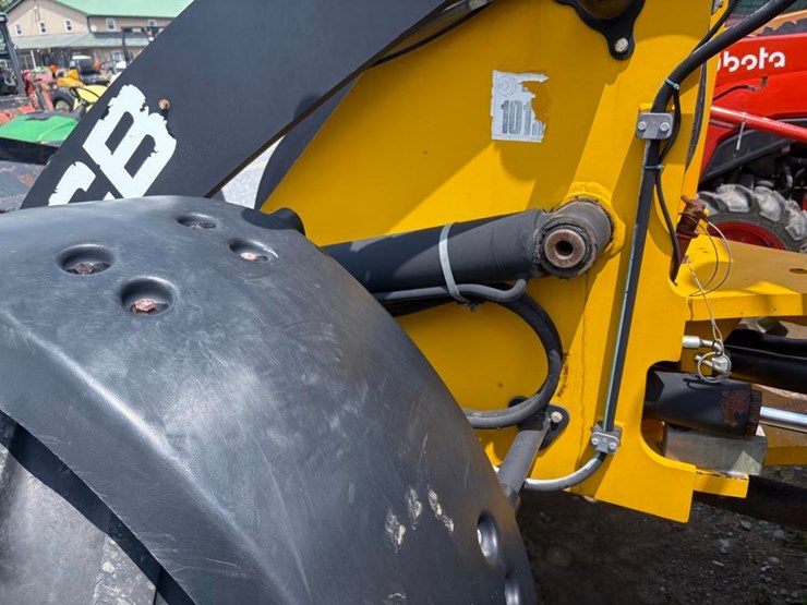 jcb-409-image-16