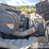 2006-international-durastar-4300-image-21