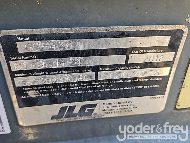 2012-jlg-g9-43a-image-40